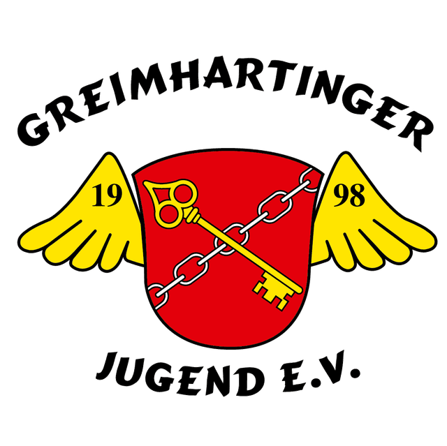 Greimhartinger Jugend e.V.