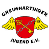 Greimhartinger Jugend e.V. Logo